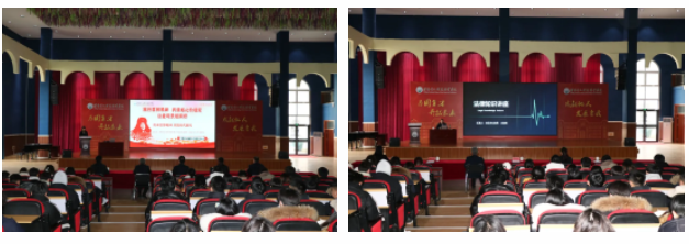 1741165612132890.png 屏幕截图 2025-03-05 170449.png