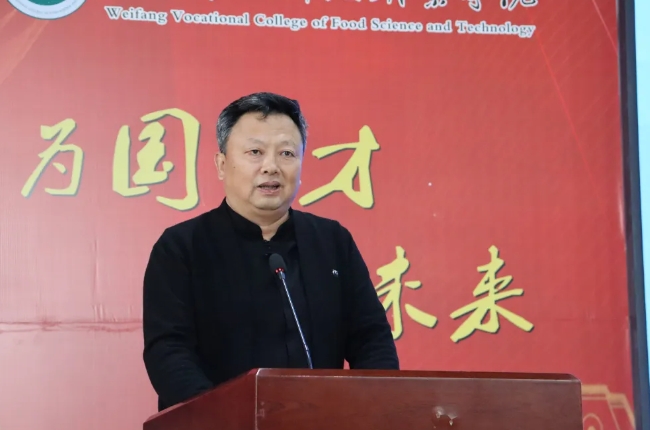 1731058062306257.png 3.png