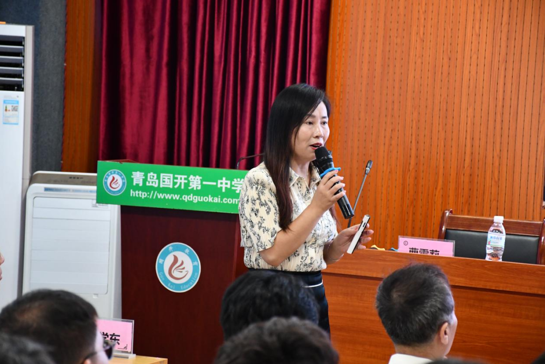 1692836121865463.png image.png