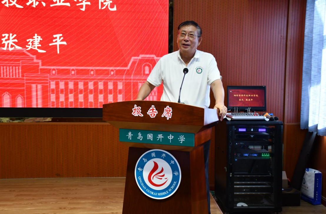 1692836186364639.png image.png