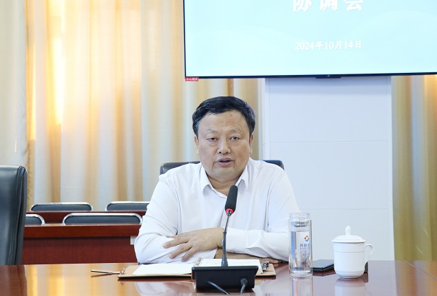 1728958636110251.jpg 2.jpg