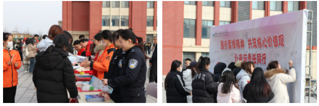 1741165625217999.png 屏幕截图 2025-03-05 170510.png