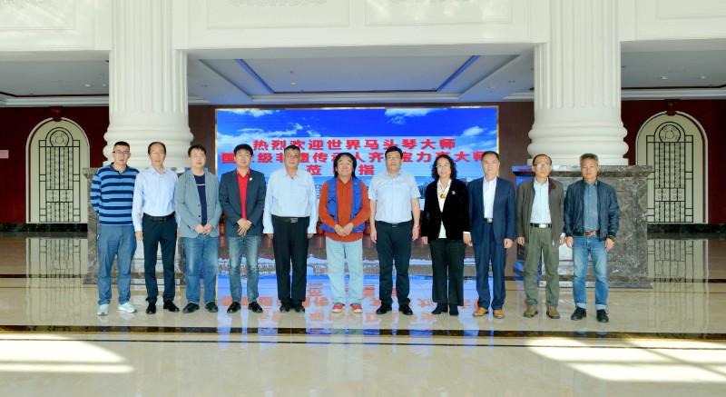 1696918829132460.jpg 002.jpg