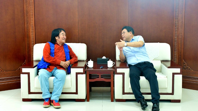 1696918844269938.jpg 001.jpg