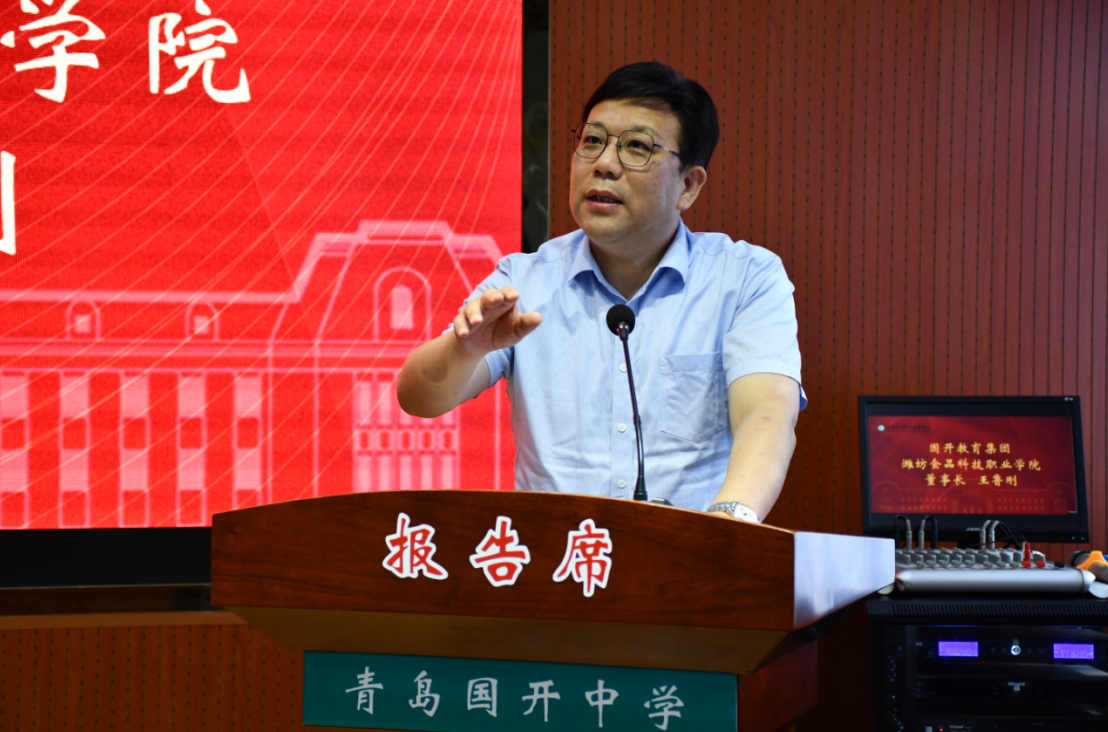 1692836205213209.png image.png