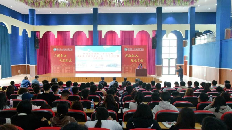 1696918890134616.jpg 004.jpg