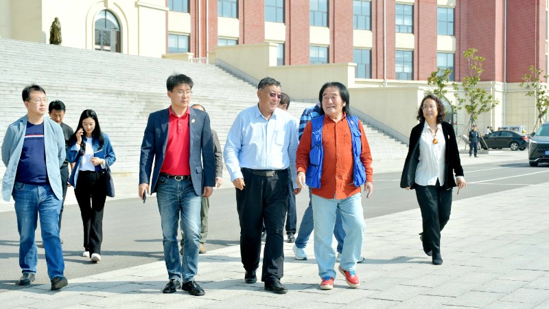 1696918868115135.jpg 003.jpg