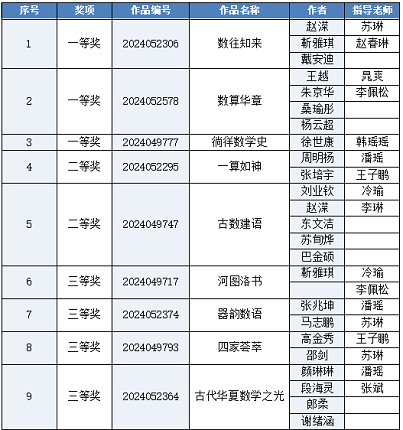 1726102347105638.png 640.png