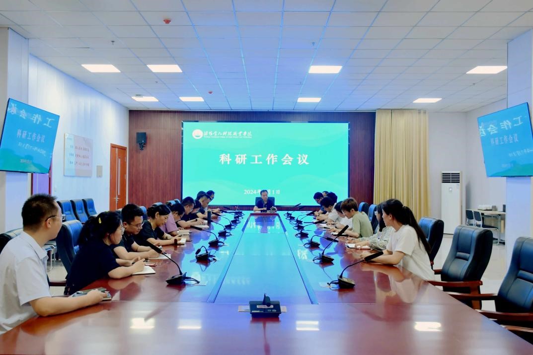 1719987118755724.jpg 稿件----范晔.jpg