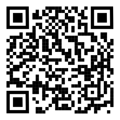 1744268826900224.png 12.png