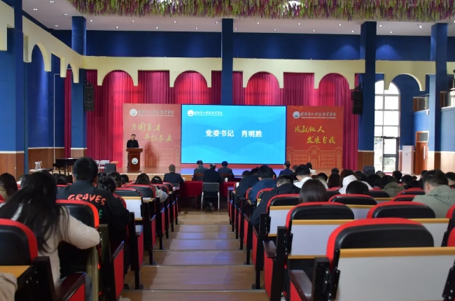 1731058050471499.png 2.png